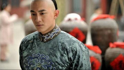 十四阿哥爆料视频播放大全,精彩瞬间全收录